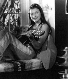 milla00164