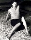 milla00169