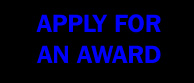 Apply