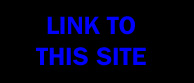 Link Here