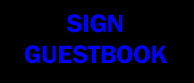 Sign Guestbook