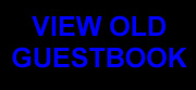 View Old Guestbook