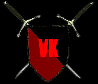 Symbol of the Horde