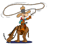 Image of ropcowboyani.gif