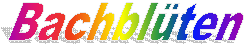 Bachbl�ten