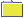 bachblueten_repertorium001.gif