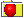 bachblueten_repertorium002.gif