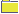 bachblueten_repertorium003.gif