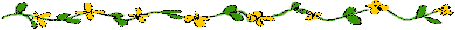 bachblueten_repertorium004.gif