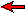 rotpfeillinks.gif