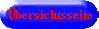 zur_homepage.