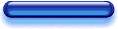 blueline