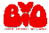 bio_icon