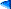 blaufeil