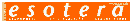 esotera_icon