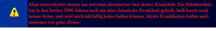mein heilerspruch