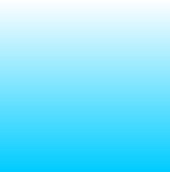 bluescreen