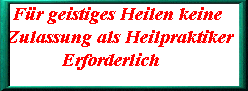heilpraktiker_banner.gif