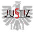 justiz_adler