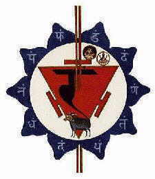 manipura chakra