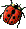 marienkäfer