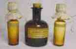 Mittel_Tinkturen_arznei, homöopathie