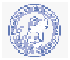 paracelsus_icon