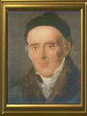 samuel hahneman
