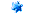 starblue