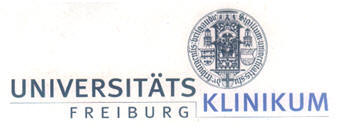 Uniklinik