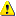 warnung