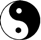 ying & Yang
