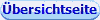 Zur Homepage
