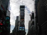 Times Square
