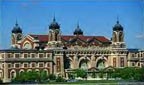 Ellis Island
