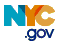 nycgov_banner.gif (1486 bytes)