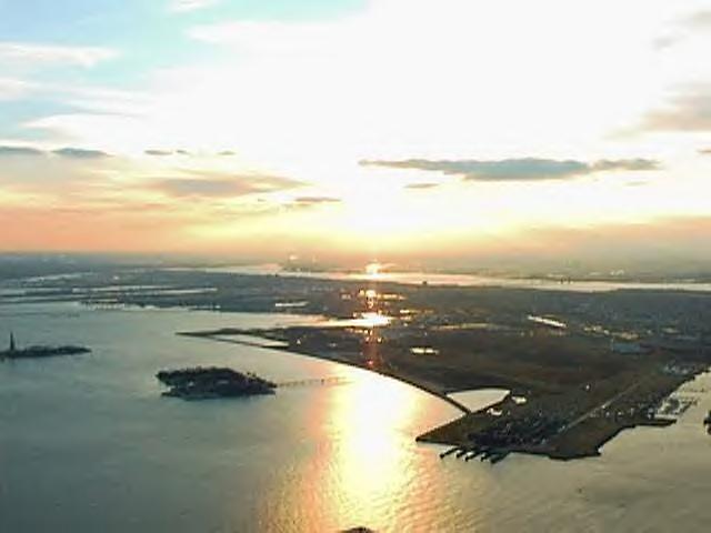 Brooklyn