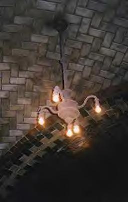 Chandiler