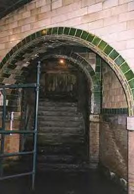 Exit