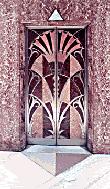 elevator.jpg (9339 bytes)