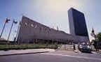 United Nations
