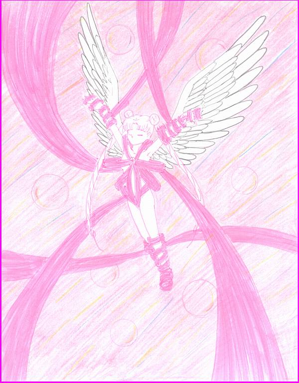 This was taken from The Realm of Sailor Energy, and was drawn by Jeffrey Anderson. I'm sorry sorry sorry sorry sorry SORRY!