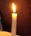 In Loving memory of...