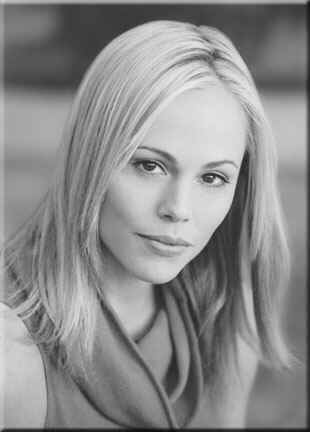 Kristin Richardson