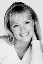 Leighanne Littrell