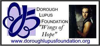 help howie's foundation wings of hope