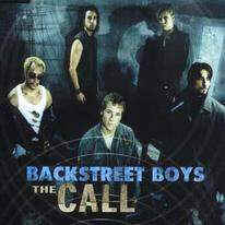 The call