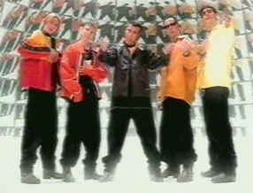  Get Down (u'r the 1 for me)