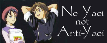 *would rather see 1X2 than 2XH* --ameko