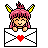 EMAIL ME ONEGAI SHIMASU!!!